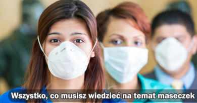 Wszystko, co musisz wiedzieć na temat maseczek ochronnych. Wszystko, co musisz wiedzieć na temat maseczek ochronnych.
